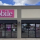 T-Mobile