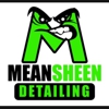 Mean Sheen Detailing gallery