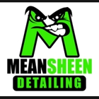 Mean Sheen Detailing