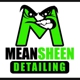 Mean Sheen Detailing