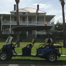 Bree's Carts - Golf Cars & Carts