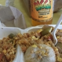 Golden Krust Caribbean Bakery and Grill