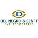 Del Negro & Senft Eye Associates - Physicians & Surgeons, Ophthalmology
