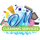 OM Cleaning Services