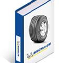 Paul's Tire & Furniture - Tires-Wholesale & Manufacturers