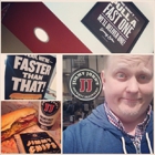 Jimmy John's