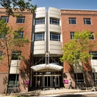 Women's Health Care Center at UW Medical Center - Roosevelt