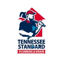 Tennessee Standard Plumbing and Drain - Plumbers