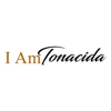 I Am Tonacida gallery