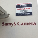 Samy's Camera - Photographic Equipment & Supplies-Wholesale & Manufacturers