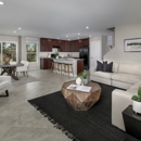 KB Home Tustin - Home Builders