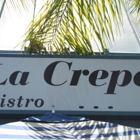 La Crepe Bistro