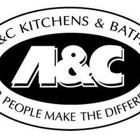 A&C Kitchens & Baths