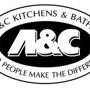 A&C Kitchens & Baths