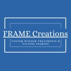 FRAME Creations
