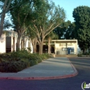 Placentia-Yorba Linda Unified - School Districts