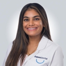 Dipali Patel, DDS, DMD - Dental Clinics