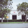 Rockharbor Church gallery