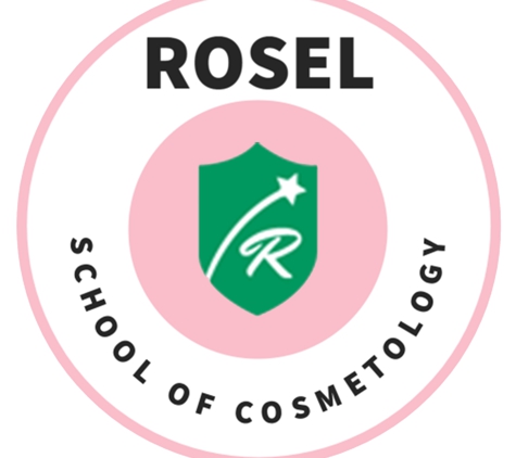 Rosel School of Cosmetology - Niles, IL