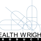 Health Wright Products Inc