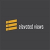 Elevated Views gallery