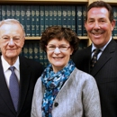 Zeller Hoff & Zeller - Estate Planning Attorneys