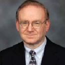 Dr. William Jacobson, MD - Physicians & Surgeons, Pathology