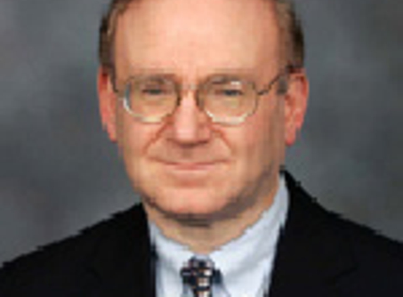 Dr. William Jacobson, MD - Indianapolis, IN