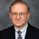 Dr. William Jacobson, MD