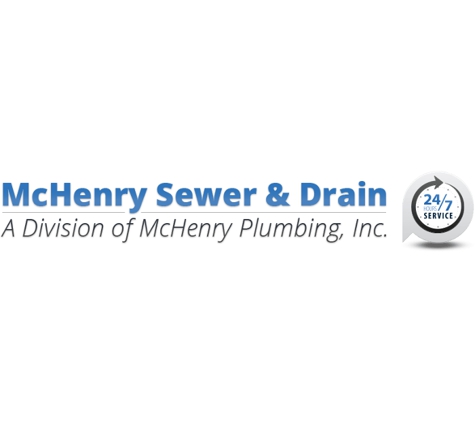 McHenry Plumbing INC. - Mchenry, IL