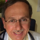 David I Sahar, MD - Physicians & Surgeons, Cardiology