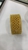 Excellent Jewellers - Jewellers - Retail