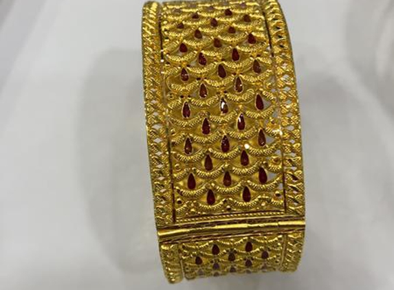 Excellent Jewellers - Wentworthville, NSW