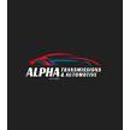 Alpha Transmissions & Automotive - Auto Transmission