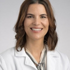 Rebecca A Reichert, DNP, APRN