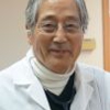 Dr. Zae U Shim, MD gallery