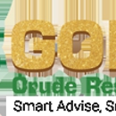 Gold Crude Research - Barter & Trade Exchanges