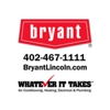 Bryant Air Conditioning  Heating  Electrical & Plumbing gallery