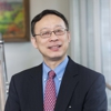 Ping Gu, MD, PhD - MSK Gastrointestinal Oncologist gallery