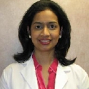 Sujata Yavagal, MD - Physicians & Surgeons