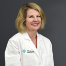 Rachel A Hughes-Doichev, MD - Physicians & Surgeons, Cardiology