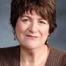 Dr. Margaret M Polaneczky, MD - Physicians & Surgeons