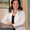 Katie Mills, M.D. gallery