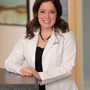 Katie Mills, M.D.