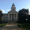 Winneshiek County Court Clerk gallery