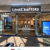 LensCrafters gallery