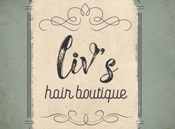 Liv's Hair Boutique - Valparaiso, IN