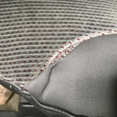 Creations Custom Auto Trim - Automobile Customizing