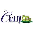 Chalily