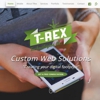 TRex Technologies LLC gallery